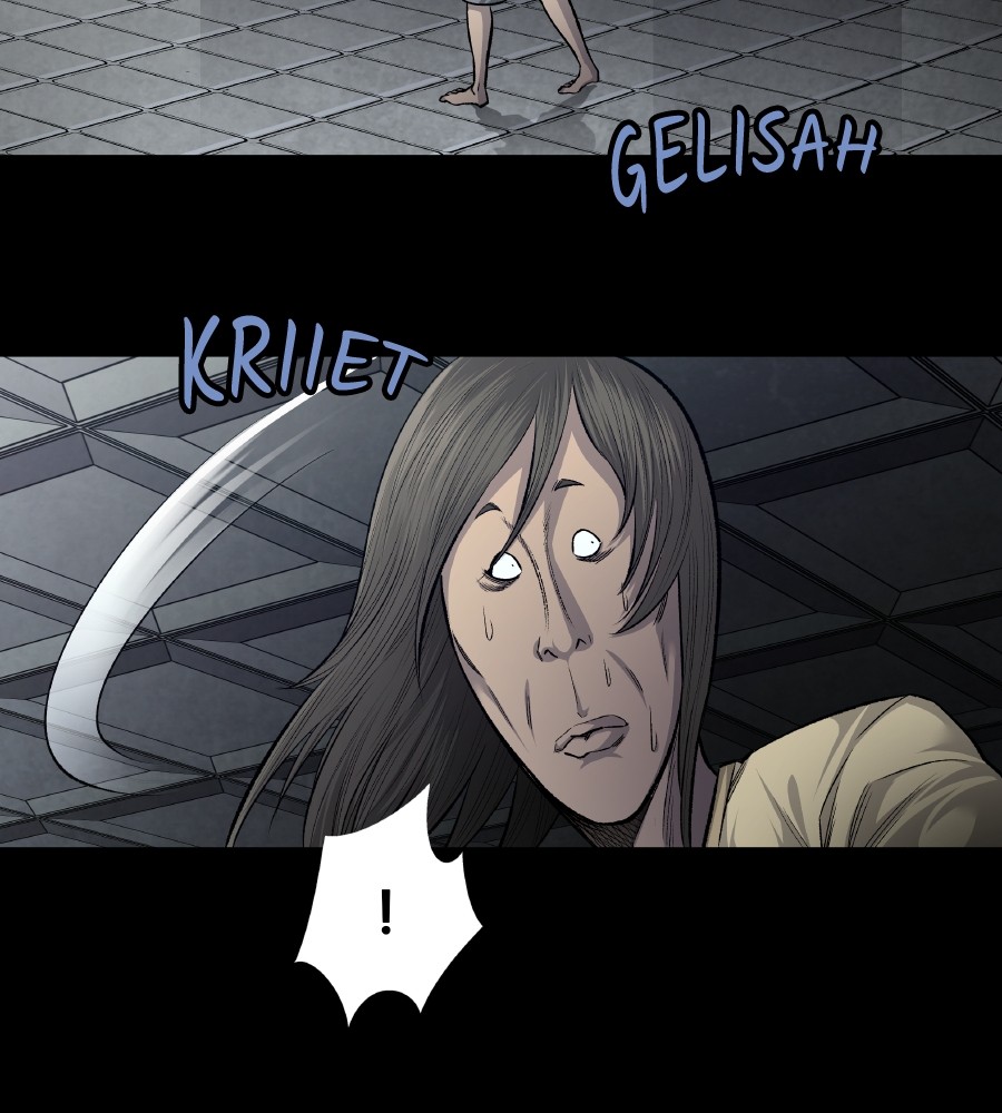 Vigilante Chapter 73 Gambar 23