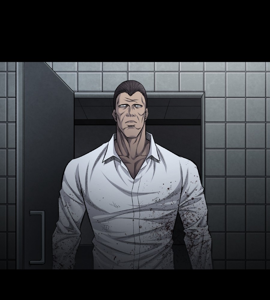 Vigilante Chapter 73 Gambar 24