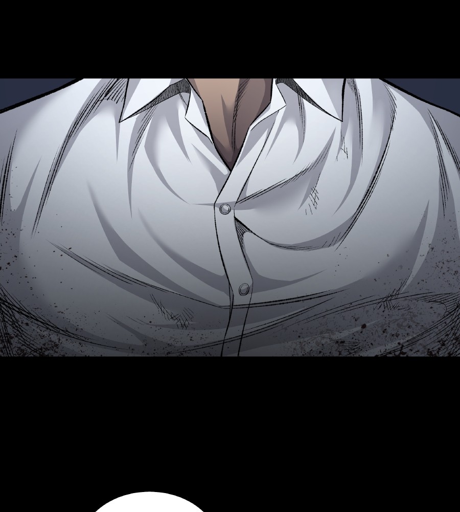 Vigilante Chapter 73 Gambar 25