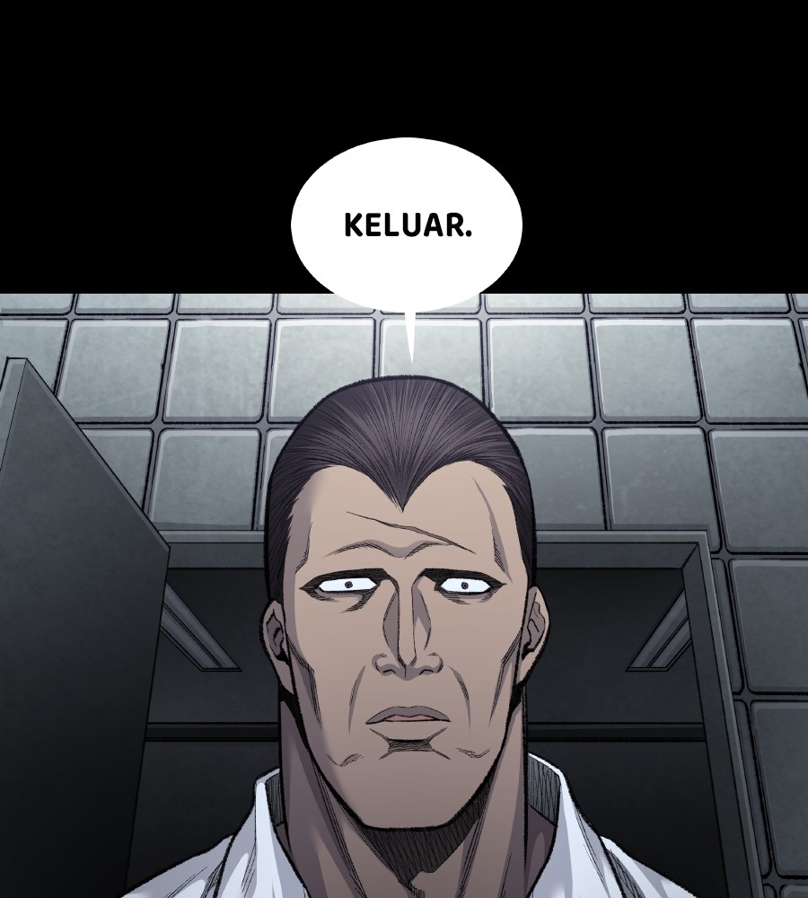 Vigilante Chapter 73 Gambar 27