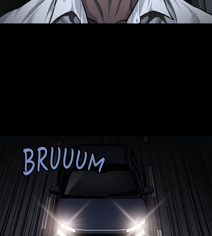 Vigilante Chapter 73 Gambar 28