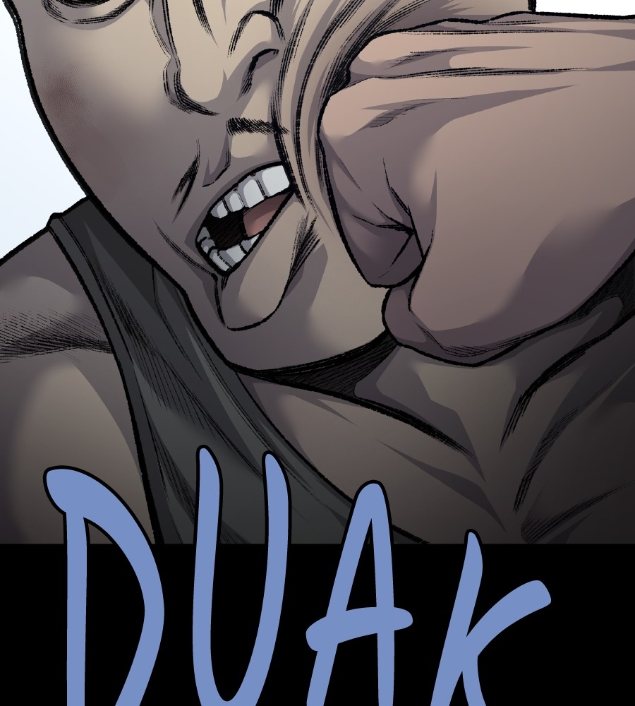 Vigilante Chapter 73 Gambar 3