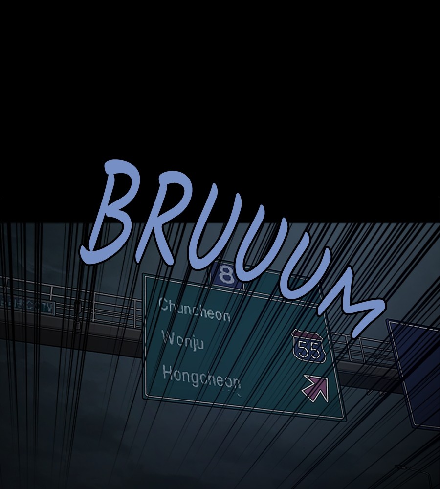 Vigilante Chapter 73 Gambar 30