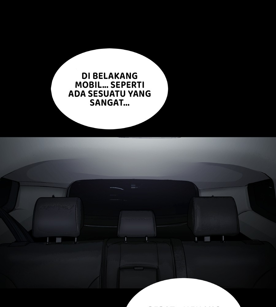 Vigilante Chapter 73 Gambar 33