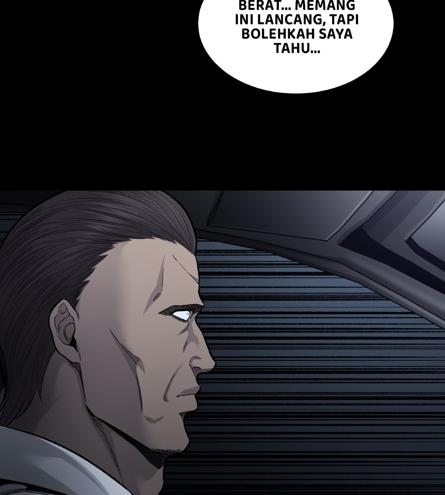 Vigilante Chapter 73 Gambar 34
