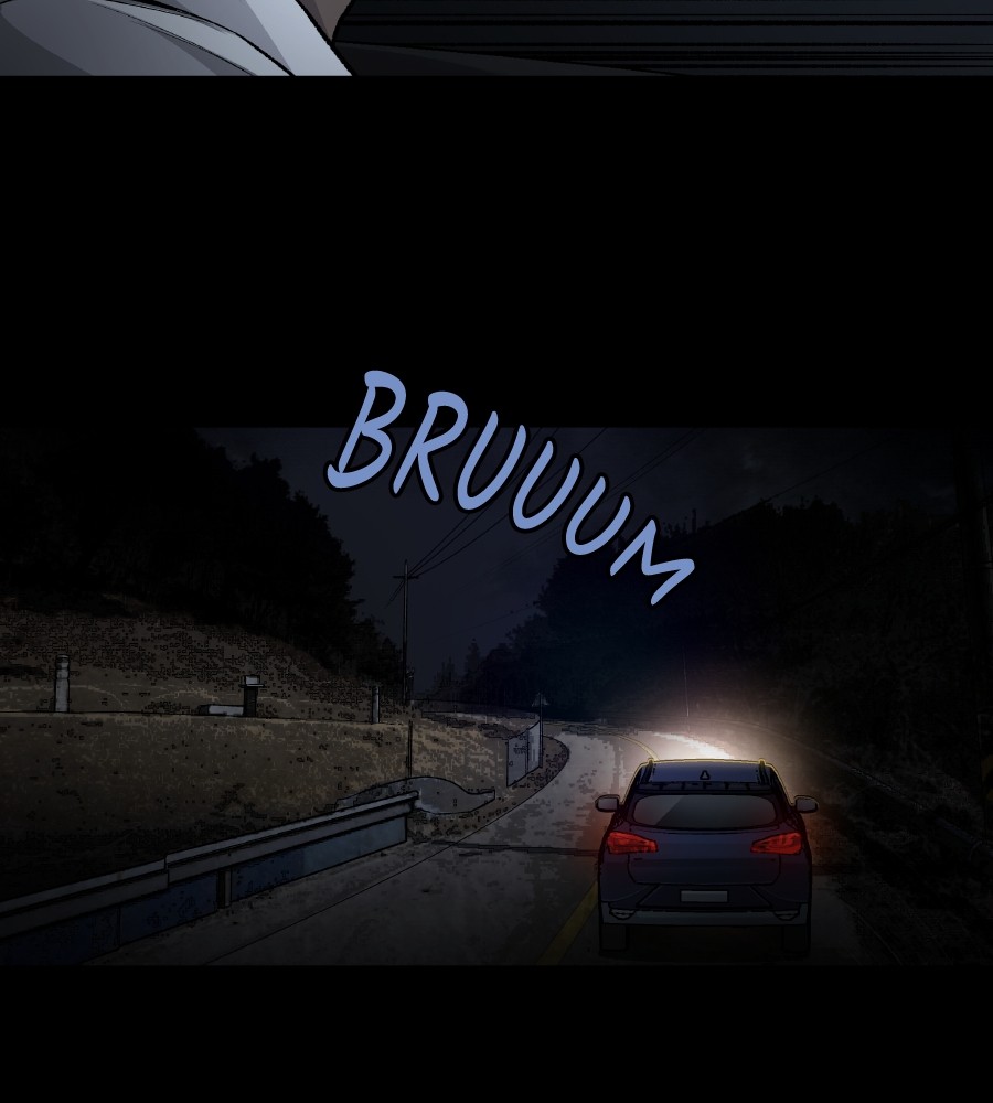 Vigilante Chapter 73 Gambar 35