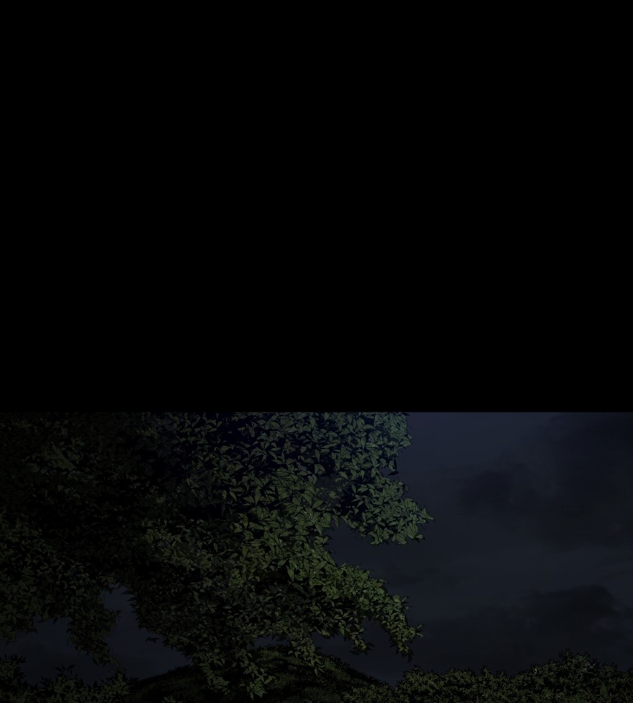 Vigilante Chapter 73 Gambar 36