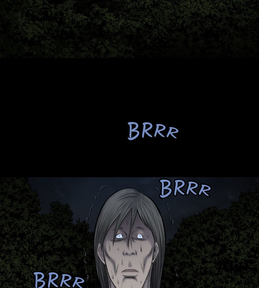 Vigilante Chapter 73 Gambar 37