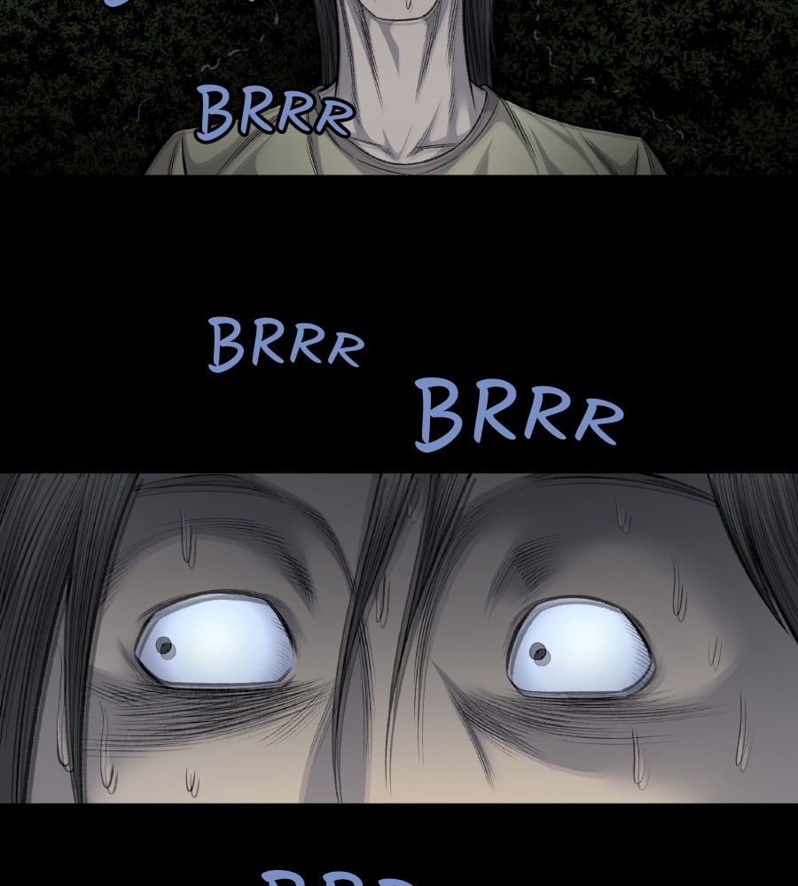 Vigilante Chapter 73 Gambar 38