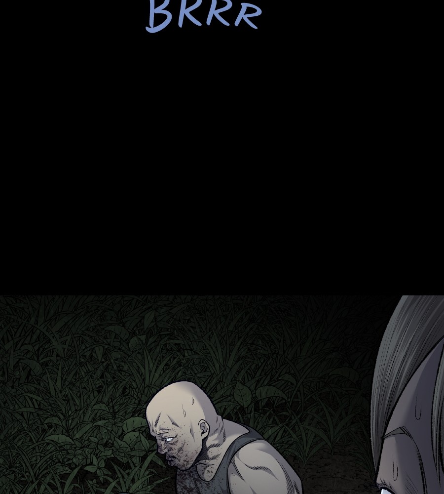 Vigilante Chapter 73 Gambar 39