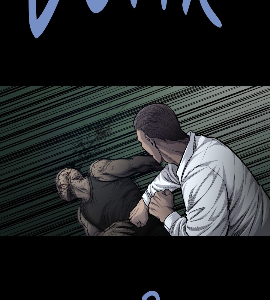 Vigilante Chapter 73 Gambar 4