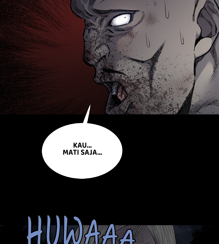 Vigilante Chapter 73 Gambar 41