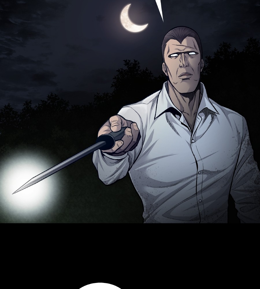 Vigilante Chapter 73 Gambar 46