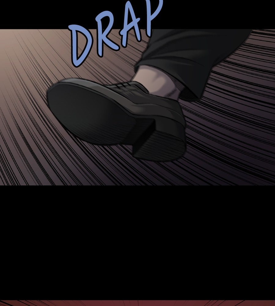 Vigilante Chapter 73 Gambar 5