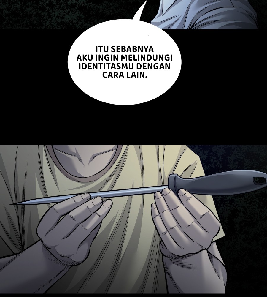 Vigilante Chapter 73 Gambar 51
