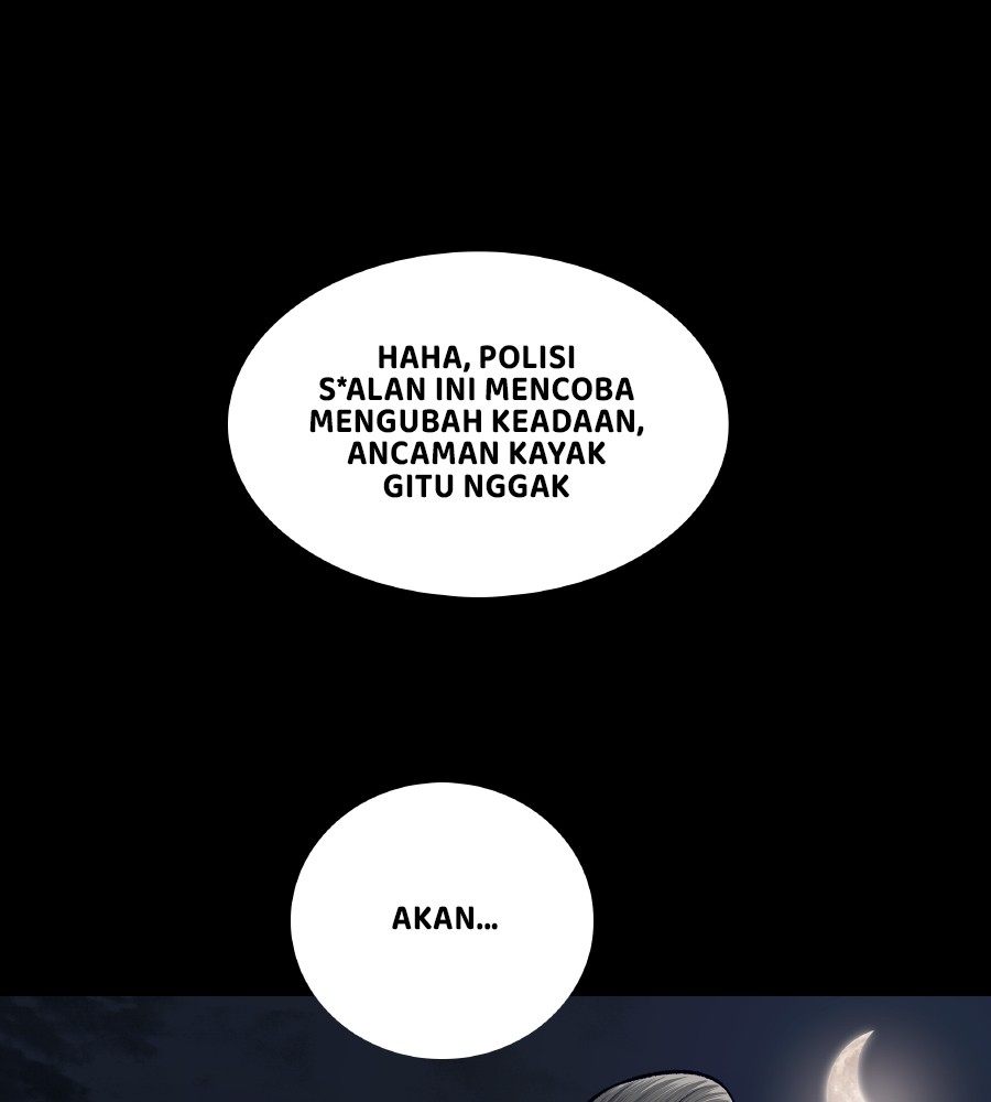 Vigilante Chapter 73 Gambar 52