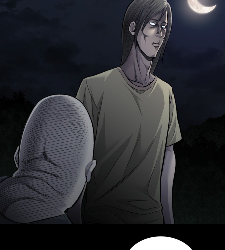 Vigilante Chapter 73 Gambar 53