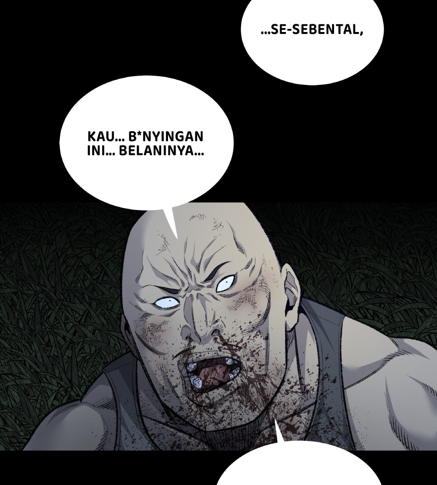 Vigilante Chapter 73 Gambar 54