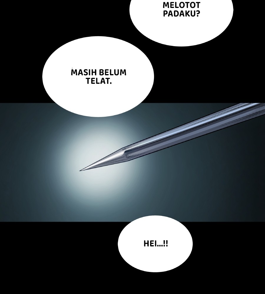 Vigilante Chapter 73 Gambar 55