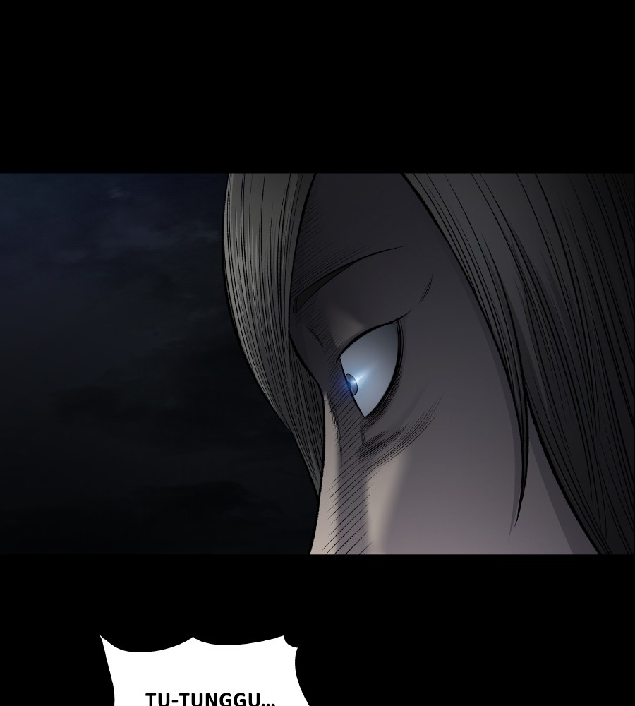 Vigilante Chapter 73 Gambar 56