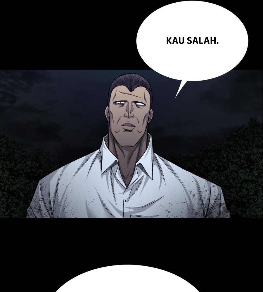 Vigilante Chapter 73 Gambar 58