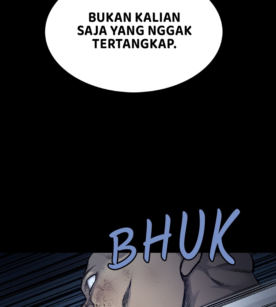 Vigilante Chapter 73 Gambar 59