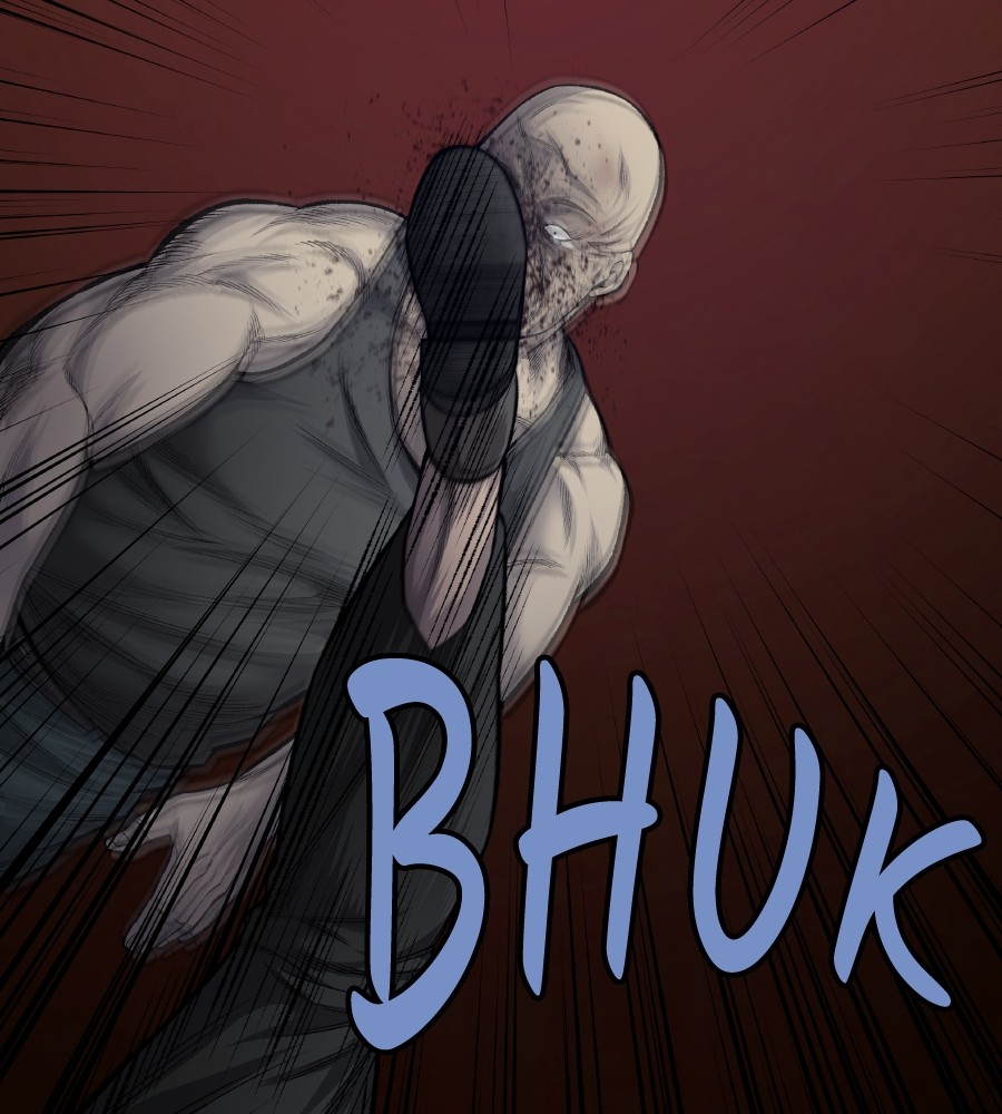 Vigilante Chapter 73 Gambar 6