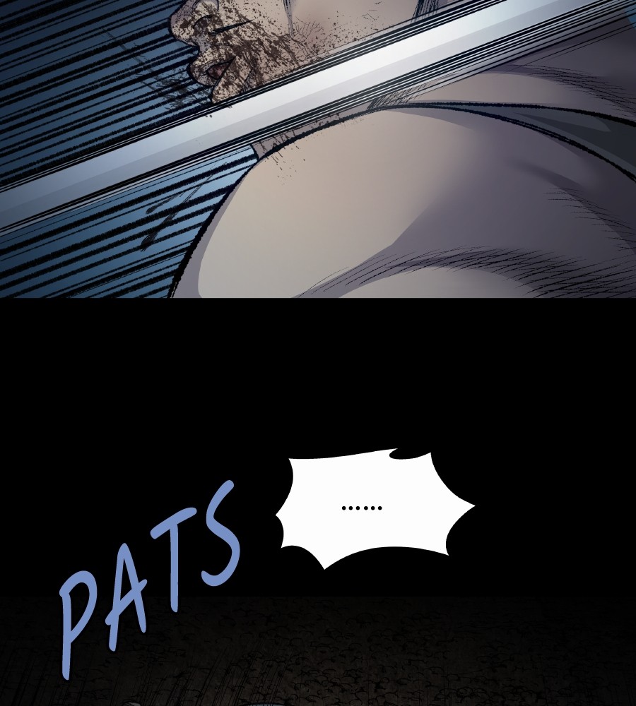 Vigilante Chapter 73 Gambar 60