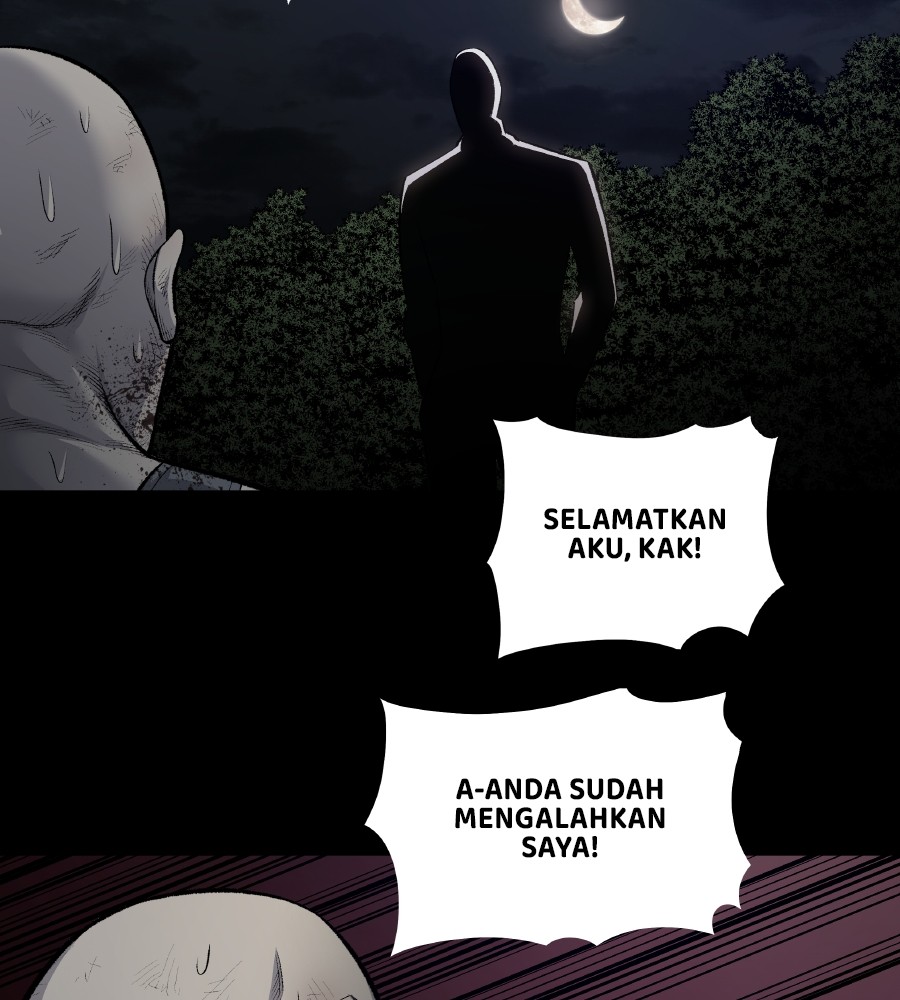 Vigilante Chapter 73 Gambar 64
