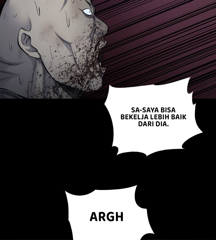 Vigilante Chapter 73 Gambar 65