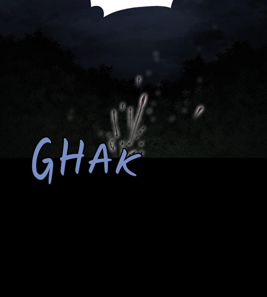 Vigilante Chapter 73 Gambar 66