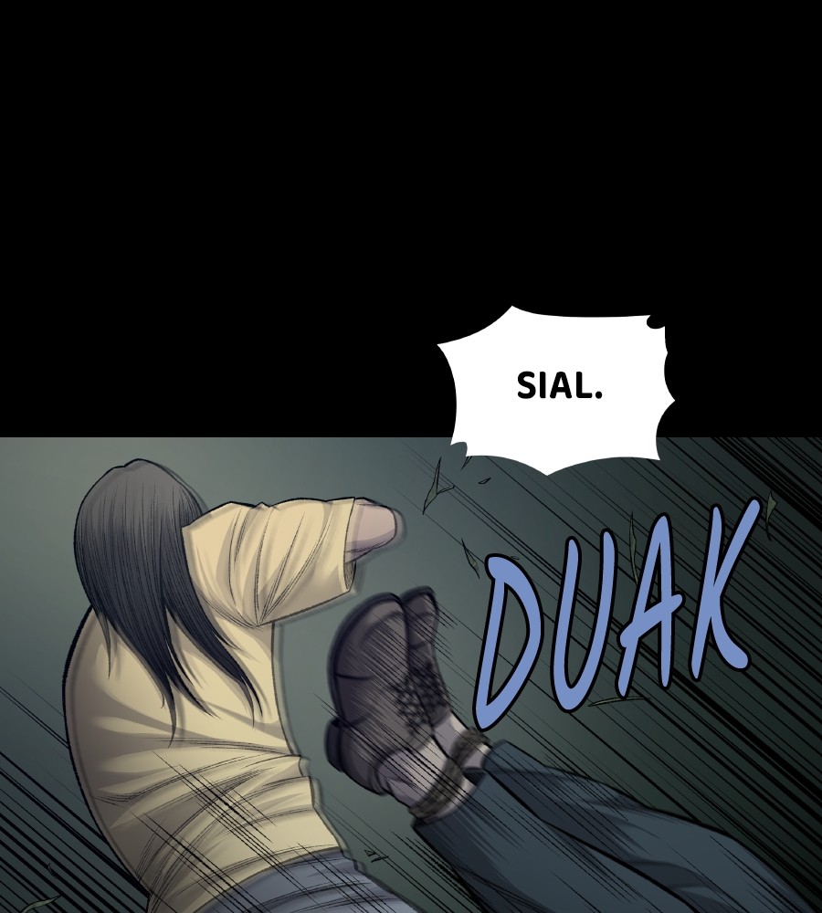 Vigilante Chapter 73 Gambar 69