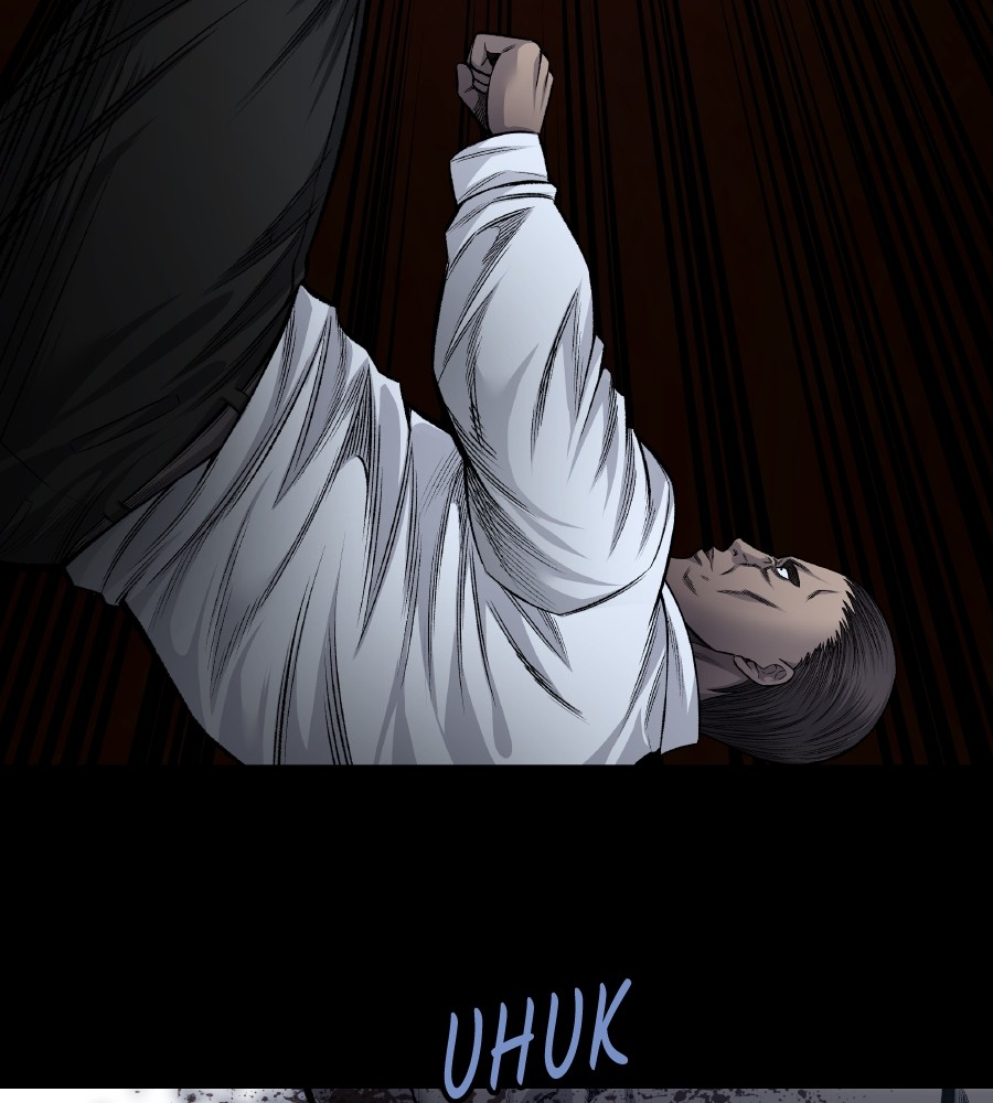 Vigilante Chapter 73 Gambar 7