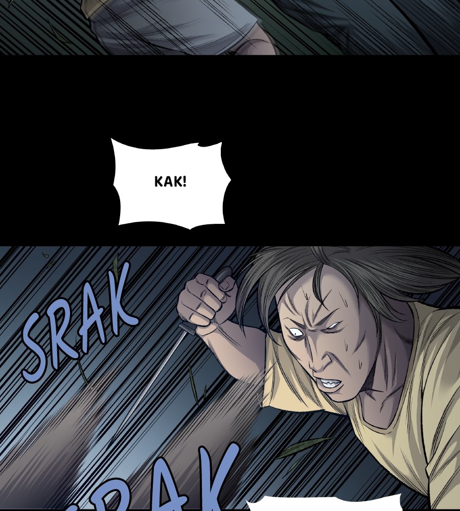 Vigilante Chapter 73 Gambar 70