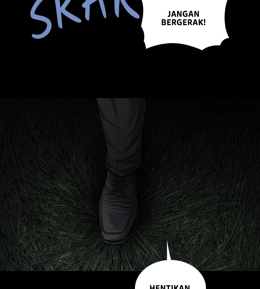 Vigilante Chapter 73 Gambar 71