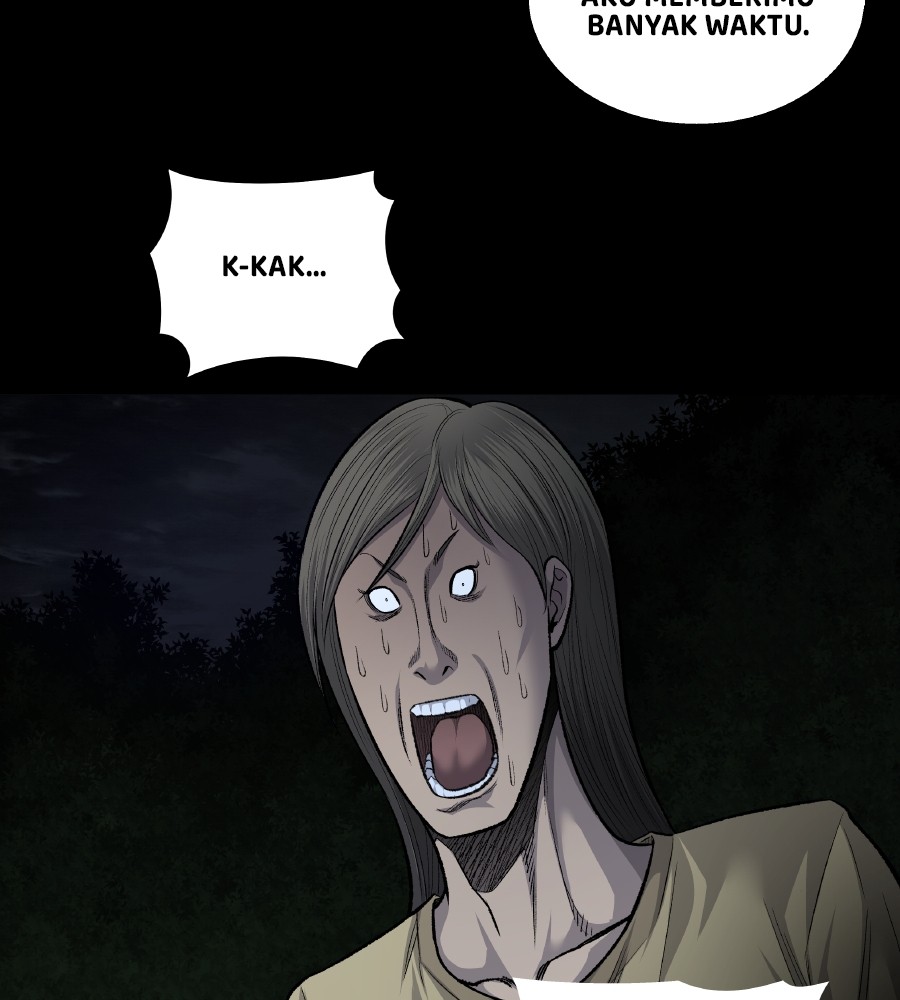 Vigilante Chapter 73 Gambar 73