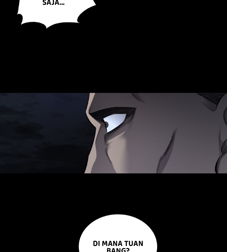 Vigilante Chapter 73 Gambar 76