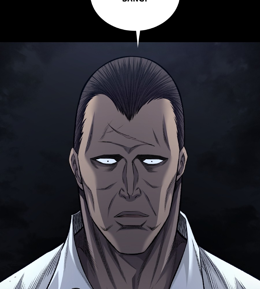 Vigilante Chapter 73 Gambar 77