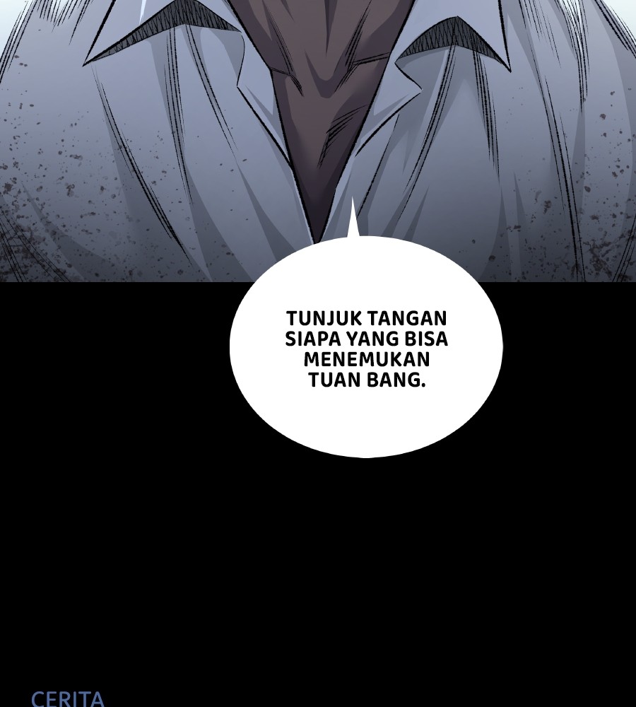 Vigilante Chapter 73 Gambar 78