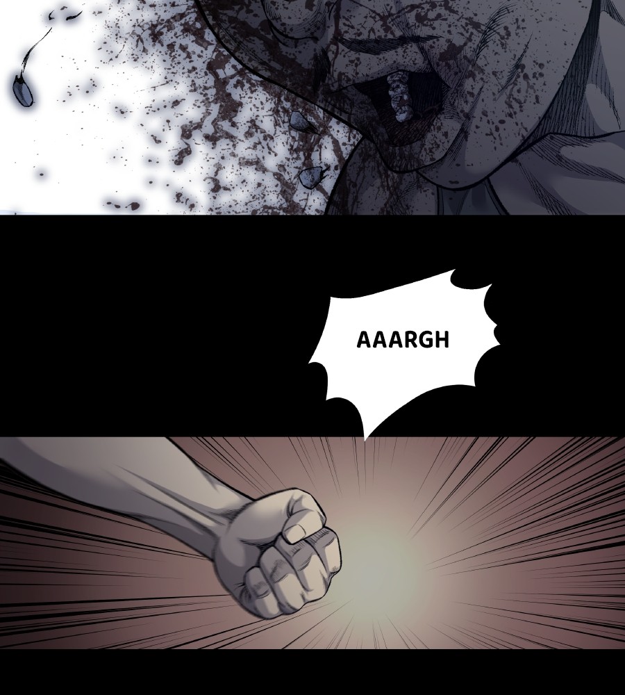 Vigilante Chapter 73 Gambar 8