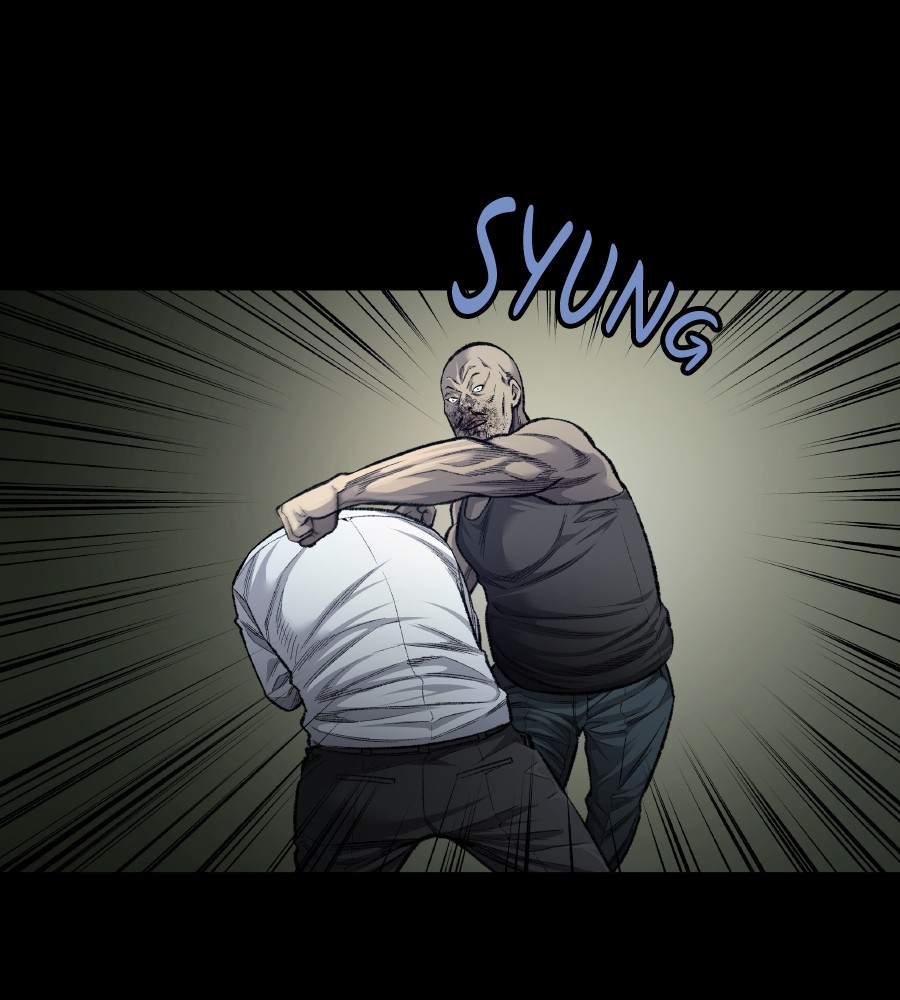 Vigilante Chapter 73 Gambar 9