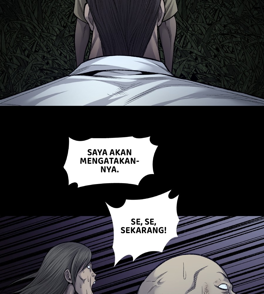 Vigilante Chapter 74 Gambar 10