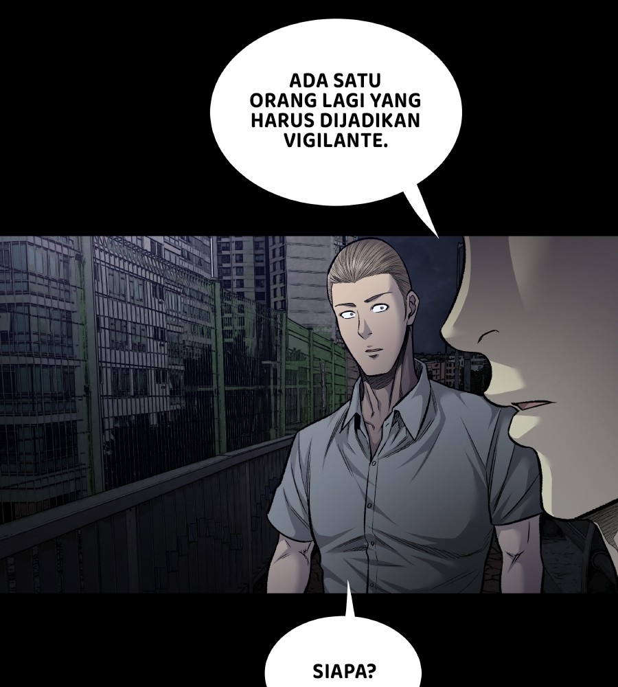 Vigilante Chapter 74 Gambar 29
