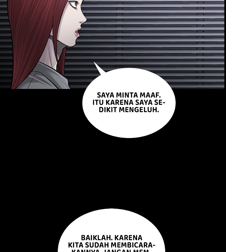 Vigilante Chapter 74 Gambar 48