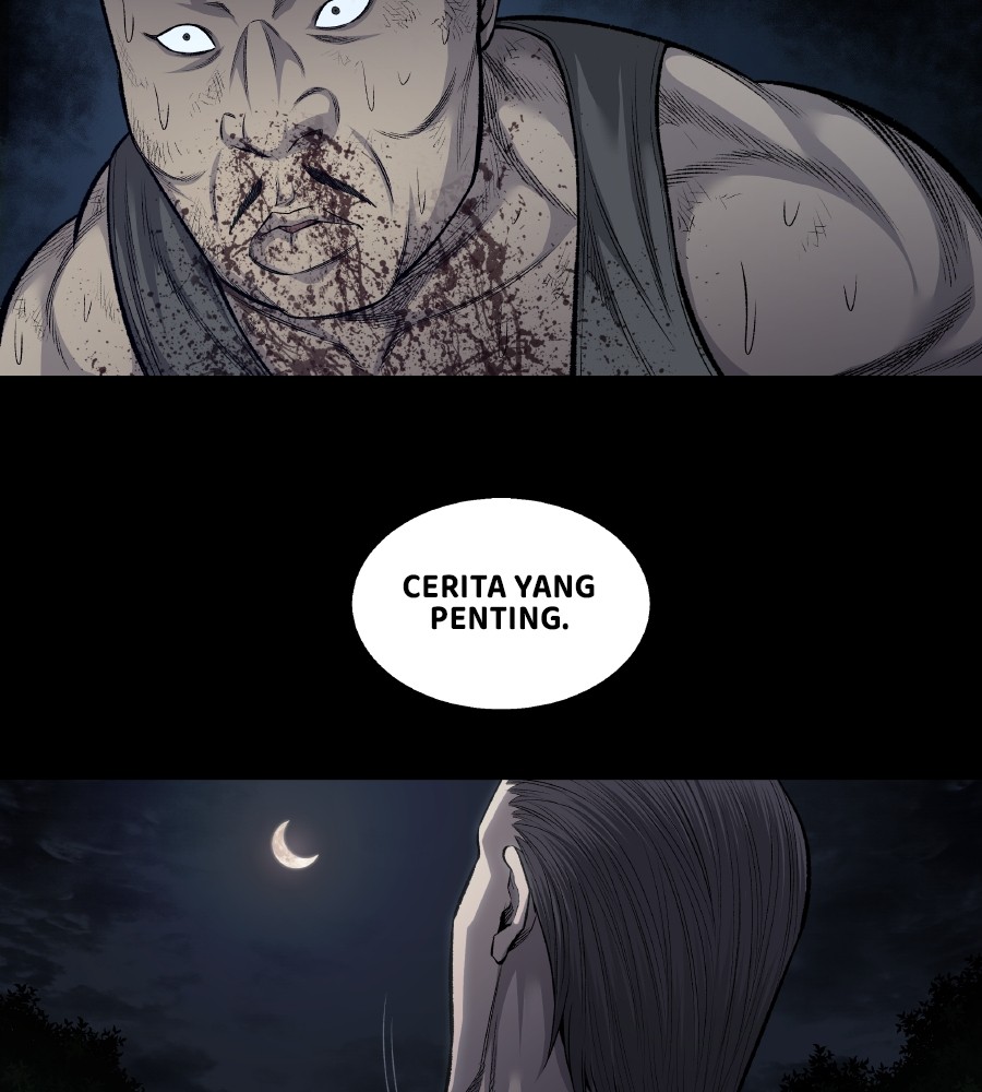 Vigilante Chapter 74 Gambar 8