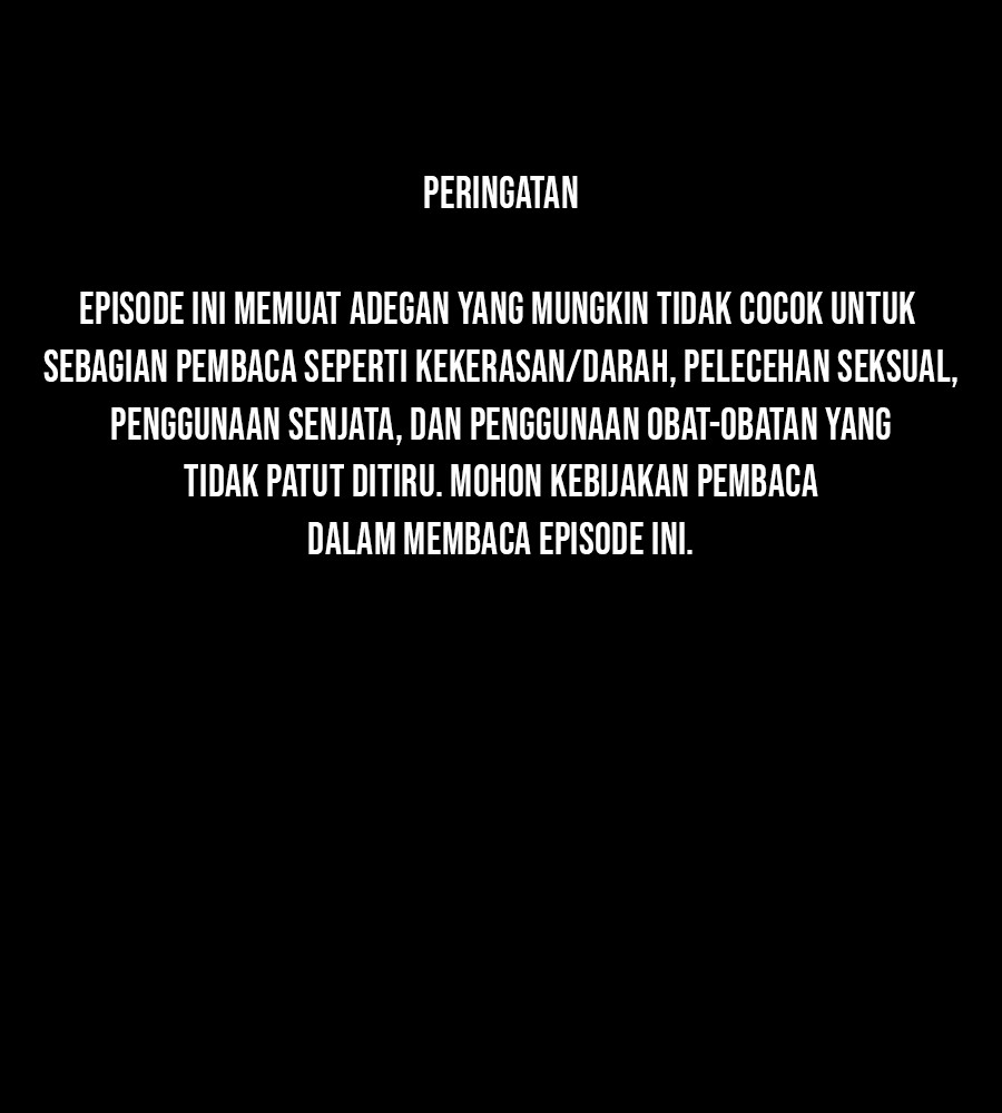 Baca Komik Vigilante Chapter 75 Gambar 1