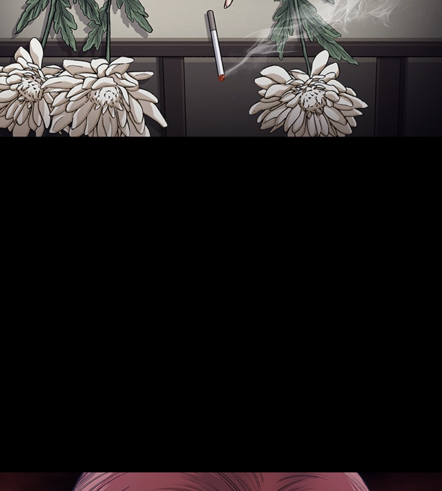Vigilante Chapter 75 Gambar 10