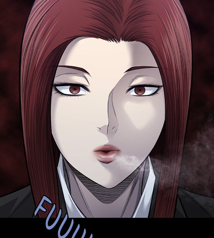 Vigilante Chapter 75 Gambar 11