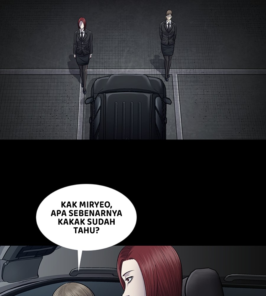 Vigilante Chapter 75 Gambar 13