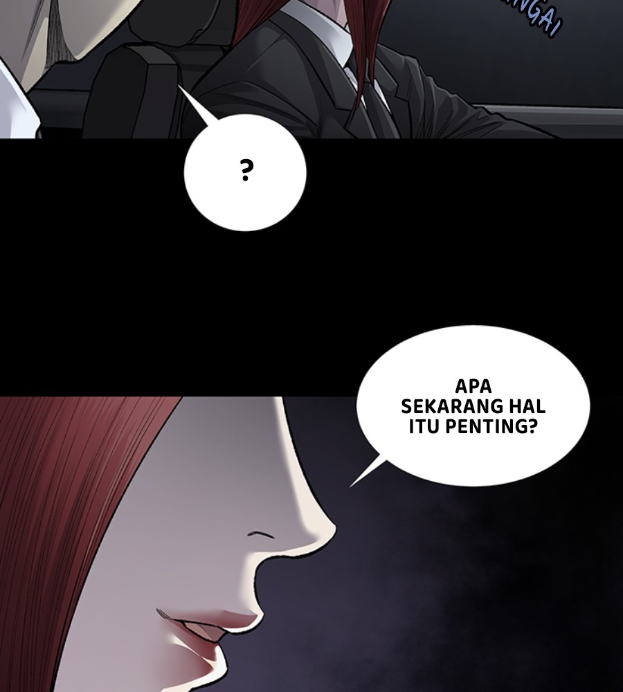 Vigilante Chapter 75 Gambar 15